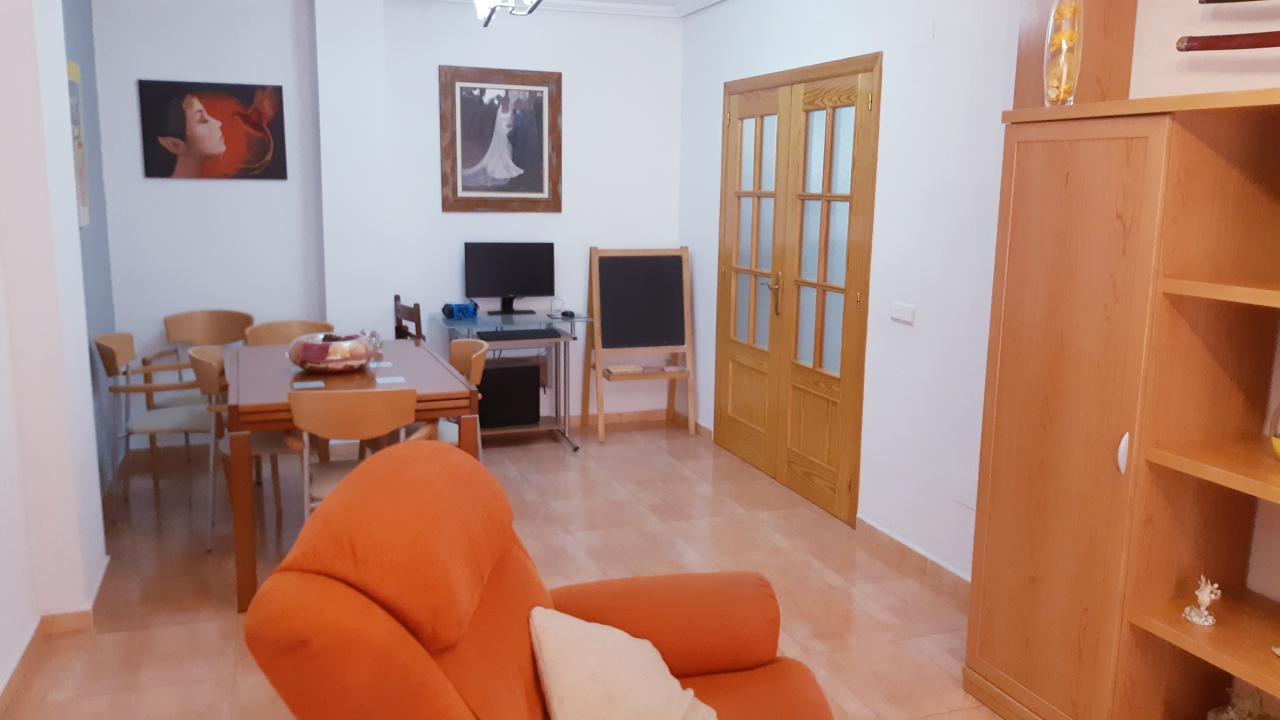 27-05-2019_11SALON 2.jpg